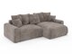 Hoekbank Rocklin 217 (Cremona 24)