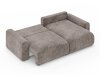 Hoekbank Rocklin 217 (Cremona 24)