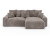 Hoekbank Rocklin 217 (Cremona 24)