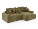Hoekbank Rocklin 217 (Cremona 38)