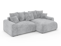 Hoekbank Rocklin 217 (Cremona 81)