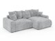 Hoekbank Rocklin 217 (Cremona 81)