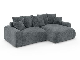 Hoekbank Rocklin 217 (Cremona 95)