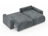 Hoekbank Rocklin 217 (Cremona 95)