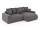 Hoekbank Rocklin 217 (Lincoln 90)