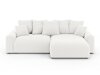 Hoekbank Rocklin 217 (Wind 02)