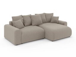 Hoekbank Rocklin 217 (Wind 11)
