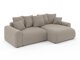 Hoekbank Rocklin 217 (Wind 11)