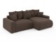Hoekbank Rocklin 217 (Wind 28)
