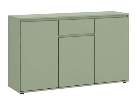 Ladekast Torfiou 121 (Groen)