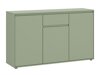 Ladekast Torfiou 121 (Groen)