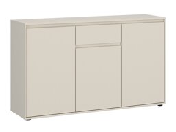 Ladekast Torfiou 121 (Kasjmier)