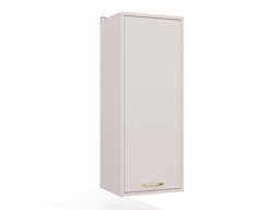 Wand badkamermeubel Servou 117 (Kasjmier)