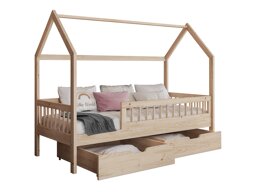Bed Henderson 167 (Beuk)