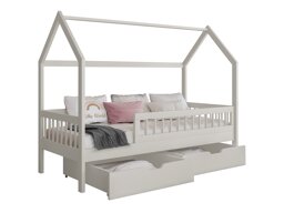 Bed Henderson 167 (Kasjmier)