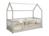 Bed Henderson 168 (Kasjmier)