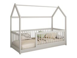 Bed Henderson 168 (Kasjmier)