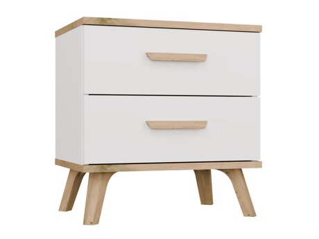 Nachtkastje Telue 100