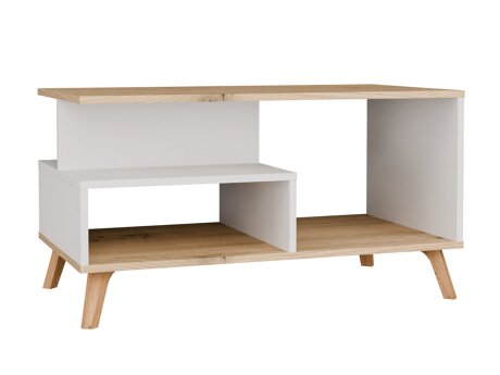 Salontafel Telue 102