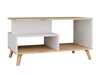 Salontafel Telue 102