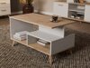 Salontafel Telue 102