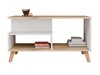 Salontafel Telue 102