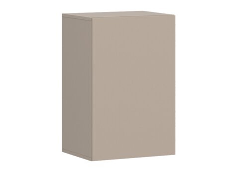 Wandkast Floveni 106
