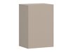 Wandkast Floveni 106