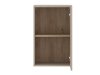 Wandkast Floveni 106
