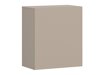 Wandkast Floveni 107