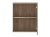 Wandkast Floveni 107