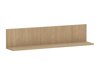 Wandplank Floveni 103
