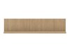 Wandplank Floveni 103