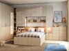 Wandplank Floveni 103