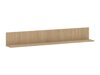 Wandplank Floveni 104