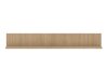 Wandplank Floveni 104
