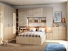 Wandplank Floveni 104