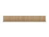 Wandplank Floveni 105