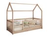 Bed Henderson 168 (Beuk)