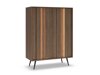 Dressoir Levseve 101