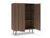Dressoir Levseve 101