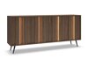 Dressoir Levseve 102