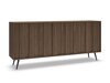 Dressoir Levseve 102