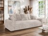Slaapbank Rocklin 219 (Cremona 02)
