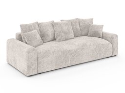 Slaapbank Rocklin 219 (Cremona 02)