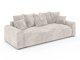 Slaapbank Rocklin 219 (Cremona 02)