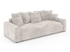 Slaapbank Rocklin 219 (Cremona 02)