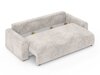 Slaapbank Rocklin 219 (Cremona 02)
