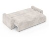 Slaapbank Rocklin 219 (Cremona 02)
