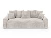Slaapbank Rocklin 219 (Cremona 02)